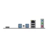 Maxsun Alaplap - AMD MS-CHALLENGER B850M-K AM5 (B850, mATX, 2xDDR5 8000MHz, 2xSATA3, M.2, HDMI)
