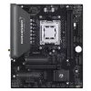 Maxsun Alaplap - AMD MS-CHALLENGER B850M PLUS WIFI AM5 (B850, mATX, 2xDDR5 8000MHz, 2xSATA3, 2xM.2, HDMI, DP)