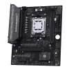 Maxsun Alaplap - AMD MS-CHALLENGER B850M PLUS WIFI AM5 (B850, mATX, 2xDDR5 8000MHz, 2xSATA3, 2xM.2, HDMI, DP)