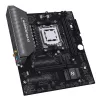 Maxsun Alaplap - AMD MS-CHALLENGER B850M PLUS WIFI AM5 (B850, mATX, 2xDDR5 8000MHz, 2xSATA3, 2xM.2, HDMI, DP)