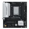 Maxsun Alaplap - Intel MS-CHALLENGER B860M-K s1851 (B860, mATX, 2xDDR5 8000MHz, 2xSATA3, 2xM.2, HDMI, DP)