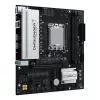 Maxsun Alaplap - Intel MS-CHALLENGER B860M-K s1851 (B860, mATX, 2xDDR5 8000MHz, 2xSATA3, 2xM.2, HDMI, DP)