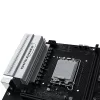 Maxsun Alaplap - Intel MS-CHALLENGER B860M-K s1851 (B860, mATX, 2xDDR5 8000MHz, 2xSATA3, 2xM.2, HDMI, DP)