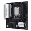 Maxsun Alaplap - Intel MS-CHALLENGER B860M-K s1851 (B860, mATX, 2xDDR5 8000MHz, 2xSATA3, 2xM.2, HDMI, DP)