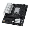 Maxsun Alaplap - Intel MS-CHALLENGER B860M-K s1851 (B860, mATX, 2xDDR5 8000MHz, 2xSATA3, 2xM.2, HDMI, DP)
