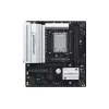 Maxsun Alaplap - Intel MS-CHALLENGER B860M 2.5G s1851 (B860, mATX, 2xDDR5 8600MHz, 2xSATA3, 2xM.2, HDMI, DP)