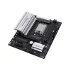 Maxsun Alaplap - Intel MS-CHALLENGER B860M 2.5G s1851 (B860, mATX, 2xDDR5 8600MHz, 2xSATA3, 2xM.2, HDMI, DP)