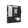 Maxsun Alaplap - Intel MS-CHALLENGER B860M 2.5G s1851 (B860, mATX, 2xDDR5 8600MHz, 2xSATA3, 2xM.2, HDMI, DP)