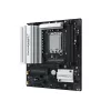 Maxsun Alaplap - Intel MS-CHALLENGER B860M 2.5G s1851 (B860, mATX, 2xDDR5 8600MHz, 2xSATA3, 2xM.2, HDMI, DP)