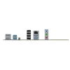 Maxsun Alaplap - Intel MS-CHALLENGER B860M 2.5G s1851 (B860, mATX, 2xDDR5 8600MHz, 2xSATA3, 2xM.2, HDMI, DP)
