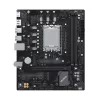 Maxsun Alaplap - Intel MS-CHALLENGER B860M-F s1851 (B860, mATX, 2xDDR5 8000MHz, 2xSATA3, 2xM.2, HDMI, DP)