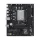 Maxsun Alaplap - Intel MS-CHALLENGER B860M-F s1851 (B860, mATX, 2xDDR5 8000MHz, 2xSATA3, 2xM.2, HDMI, DP)