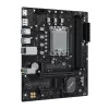 Maxsun Alaplap - Intel MS-CHALLENGER B860M-F s1851 (B860, mATX, 2xDDR5 8000MHz, 2xSATA3, 2xM.2, HDMI, DP)