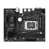 Maxsun Alaplap - Intel MS-CHALLENGER H610M-D s1700 (H610, mATX, 2xDDR4 3200MHz, 3xSATA3, M.2, HDMI, D-sub)
