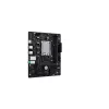 Maxsun Alaplap - Intel MS-CHALLENGER H610M-H V1 s1700 (H610, mATX, 2xDDR4 3200MHz, 4xSATA3, 1xM.2, HDMI)
