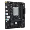 Maxsun Alaplap - Intel MS-CHALLENGER H610M-H V1 WIFI s1700 (H610, mATX, 2xDDR4 3200MHz, 2xSATA3, M.2, HDMI, D-sub)
