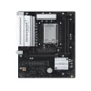 Maxsun Alaplap - Intel MS-CHALLENGER H810M 2.5G s1851 (H810, mATX, 2xDDR5 6400MHz, 2xSATA3, 2xM.2, HDMI, DP)