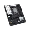 Maxsun Alaplap - Intel MS-CHALLENGER H810M 2.5G s1851 (H810, mATX, 2xDDR5 6400MHz, 2xSATA3, 2xM.2, HDMI, DP)