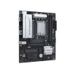 Maxsun Alaplap - Intel MS-CHALLENGER H810M 2.5G s1851 (H810, mATX, 2xDDR5 6400MHz, 2xSATA3, 2xM.2, HDMI, DP)