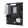 Maxsun Alaplap - Intel MS-CHALLENGER H810M 2.5G s1851 (H810, mATX, 2xDDR5 6400MHz, 2xSATA3, 2xM.2, HDMI, DP)