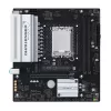 Maxsun Alaplap - Intel MS-CHALLENGER H810M-K s1851 (H810, mATX, 2xDDR5 6400MHz, 2xSATA3, M.2, HDMI, DP)