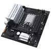 Maxsun Alaplap - Intel MS-CHALLENGER H810M-K WIFI s1851 (H810, mATX, 2xDDR5 6400MHz, 2xSATA3, M.2, HDMI, DP)