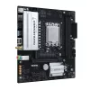 Maxsun Alaplap - Intel MS-CHALLENGER H810M-K WIFI s1851 (H810, mATX, 2xDDR5 6400MHz, 2xSATA3, M.2, HDMI, DP)