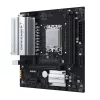 Maxsun Alaplap - Intel MS-CHALLENGER H810M-K WIFI s1851 (H810, mATX, 2xDDR5 6400MHz, 2xSATA3, M.2, HDMI, DP)