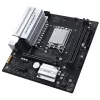 Maxsun Alaplap - Intel MS-CHALLENGER H810M-K s1851 (H810, mATX, 2xDDR5 6400MHz, 2xSATA3, M.2, HDMI, DP)