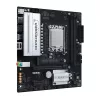 Maxsun Alaplap - Intel MS-CHALLENGER H810M-K s1851 (H810, mATX, 2xDDR5 6400MHz, 2xSATA3, M.2, HDMI, DP)