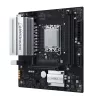 Maxsun Alaplap - Intel MS-CHALLENGER H810M-K s1851 (H810, mATX, 2xDDR5 6400MHz, 2xSATA3, M.2, HDMI, DP)