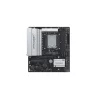 Maxsun Alaplap - Intel MS-CHALLENGER Z890M s1851 (Z890, mATX, 2xDDR5 7200MHz, 3xSATA3, 2xM.2, HDMI, DP)