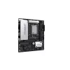 Maxsun Alaplap - Intel MS-CHALLENGER Z890M s1851 (Z890, mATX, 2xDDR5 7200MHz, 3xSATA3, 2xM.2, HDMI, DP)