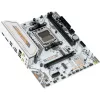 Maxsun Alaplap - AMD MS-ESPORT B650M WIFI6 ICE AM5 (B650, mATX, 2xDDR5 8000MHz, 2xSATA3, 2xM.2, HDMI, DP)