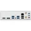 Maxsun Alaplap - AMD MS-ESPORT B650M WIFI6 ICE AM5 (B650, mATX, 2xDDR5 8000MHz, 2xSATA3, 2xM.2, HDMI, DP)