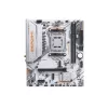 Maxsun Alaplap - AMD MS-ESPORT B850M WIFI ICE AM5 (B850, mATX, 2xDDR5 8000MHz, 2xSATA3, 2xM.2, HDMI, DP)