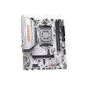 Maxsun Alaplap - AMD MS-ESPORT B850M WIFI ICE AM5 (B850, mATX, 2xDDR5 8000MHz, 2xSATA3, 2xM.2, HDMI, DP)