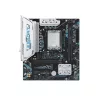 Maxsun Alaplap - Intel MS-ESPORT B860M GANK WIFI s1851 (B860, mATX, 2xDDR5 8600MHz, 2xSATA3, 2xM.2, HDMI, DP)