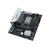 Maxsun Alaplap - Intel MS-ESPORT B860M GANK WIFI s1851 (B860, mATX, 2xDDR5 8600MHz, 2xSATA3, 2xM.2, HDMI, DP)