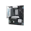 Maxsun Alaplap - Intel MS-ESPORT B860M SNIPER WIFI s1851 (B860, mATX, 2xDDR5 7200MHz, 3xSATA3, 2xM.2, HDMI, DP)