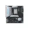 Maxsun Alaplap - Intel MS-ESPORT B860M WIFI ACE s1851 (B860, mATX, 4xDDR5 8000MHz, 2xSATA3, 3xM.2, HDMI, DP)