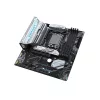Maxsun Alaplap - Intel MS-ESPORT B860M WIFI ACE s1851 (B860, mATX, 4xDDR5 8000MHz, 2xSATA3, 3xM.2, HDMI, DP)