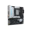 Maxsun Alaplap - Intel MS-ESPORT B860M WIFI ACE s1851 (B860, mATX, 4xDDR5 8000MHz, 2xSATA3, 3xM.2, HDMI, DP)