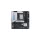 Maxsun Alaplap - Intel MS-ESPORT Z890M WIFI s1851 (Z890, mATX, 4xDDR5 7800MHz, 4xSATA3, 3xM.2, HDMI, DP)