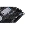 Maxsun Alaplap - Intel MS-ESPORT Z890M WIFI s1851 (Z890, mATX, 4xDDR5 7800MHz, 4xSATA3, 3xM.2, HDMI, DP)