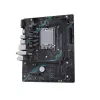 Maxsun Alaplap - Intel MS-H610M 666 WIFI6 D5 s1700 (H610, mATX, 2xDDR5 5200MHz, 3xSATA3, M.2, HDMI, D-sub)