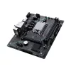 Maxsun Alaplap - Intel MS-H610M 666 WIFI6 D5 s1700 (H610, mATX, 2xDDR5 5200MHz, 3xSATA3, M.2, HDMI, D-sub)