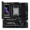 Maxsun Alaplap - AMD MS-ICRAFT X870M AM5 (X870, mATX, 4xDDR5 8400MHz, 2xSATA3, 3xM.2, HDMI, DP)