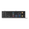 Maxsun Alaplap - Intel MS-ICRAFT Z790ITX WIFI V2 s1700 (Z790, ITX, 2xDDR5 7400MHz, 4xSATA3, 2xM.2, HDMI, DP)