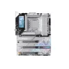 Maxsun Alaplap - Intel MS-ICRAFT Z890 ARCTIC s1851 (Z890, ATX, 4xDDR5 8800MHz, 4xSATA3, 4xM.2, HDMI, DP)